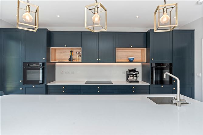 23 Woodlawn, Model Farm Road, Cork