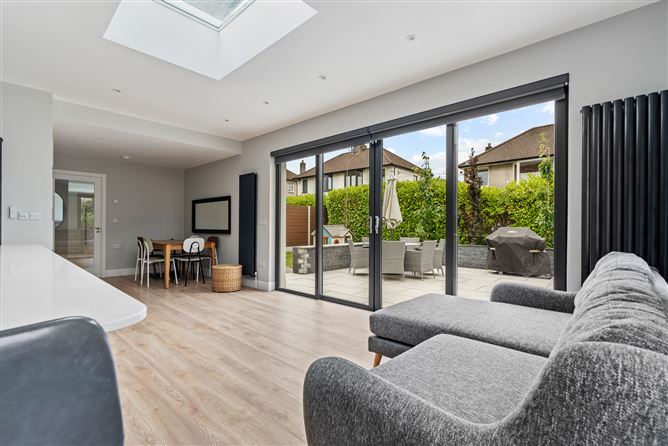 23 Woodlawn, Model Farm Road, Cork