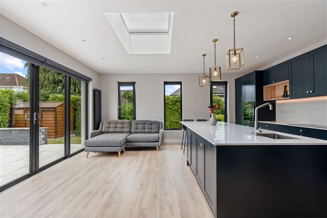 23 Woodlawn, Model Farm Road, Cork
