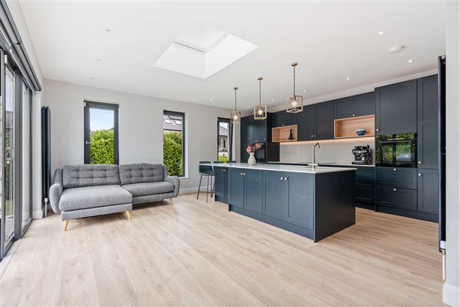 23 Woodlawn, Model Farm Road, Cork