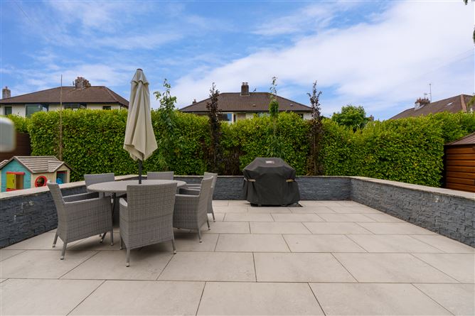 23 Woodlawn, Model Farm Road, Cork