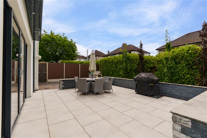 23 Woodlawn, Model Farm Road, Cork