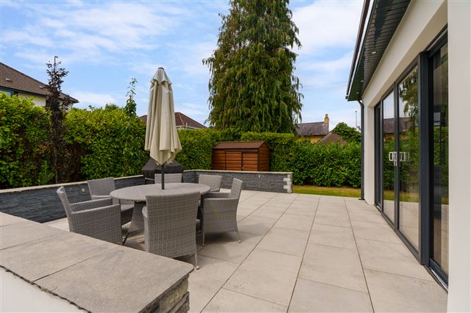 23 Woodlawn, Model Farm Road, Cork
