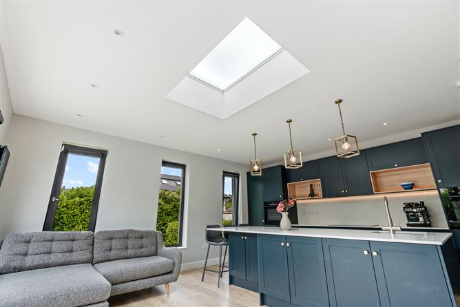 23 Woodlawn, Model Farm Road, Cork