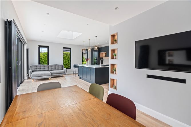 23 Woodlawn, Model Farm Road, Cork