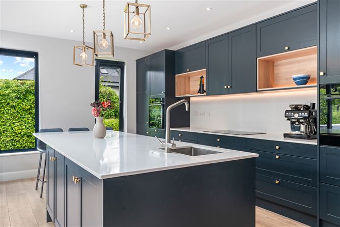 23 Woodlawn, Model Farm Road, Cork