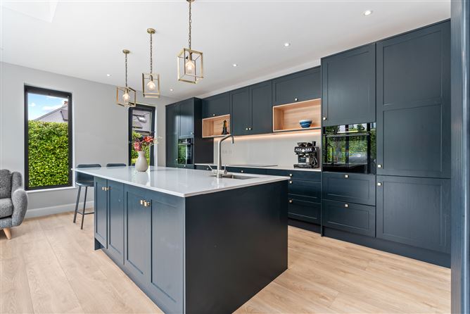 23 Woodlawn, Model Farm Road, Cork