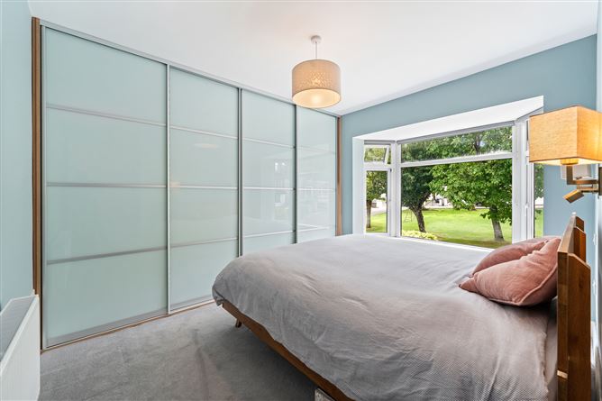 23 Woodlawn, Model Farm Road, Cork