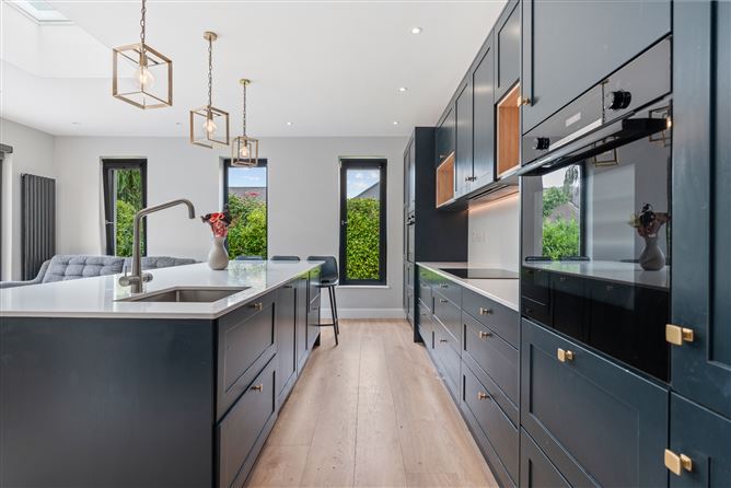 23 Woodlawn, Model Farm Road, Cork