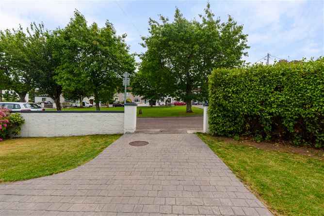 23 Woodlawn, Model Farm Road, Cork