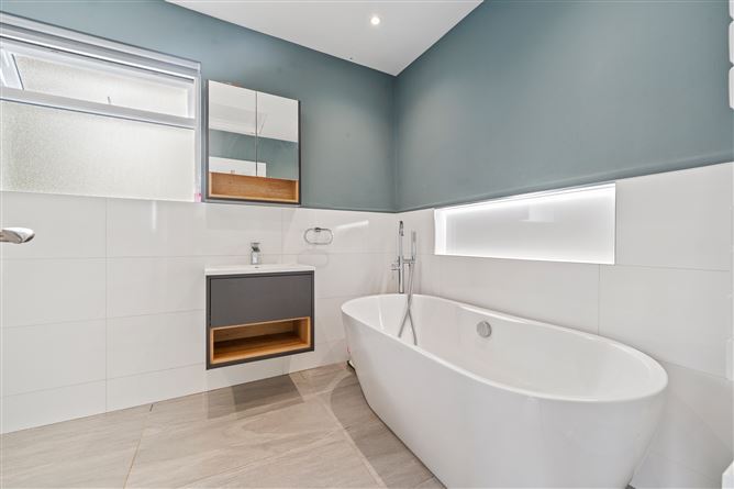 23 Woodlawn, Model Farm Road, Cork