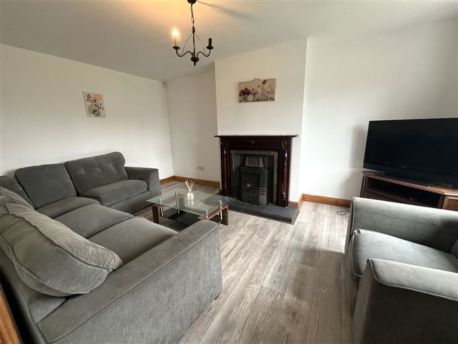 8 Orchard Court, Ballina, Co. Mayo