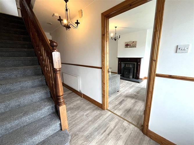 8 Orchard Court, Ballina, Co. Mayo
