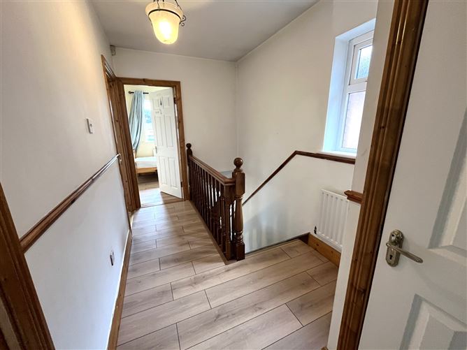 8 Orchard Court, Ballina, Co. Mayo