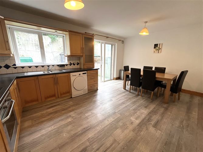 8 Orchard Court, Ballina, Co. Mayo