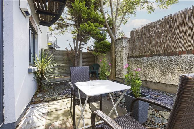 Apt 3 Woodlands, Fairview, Dublin 3, County Dublin