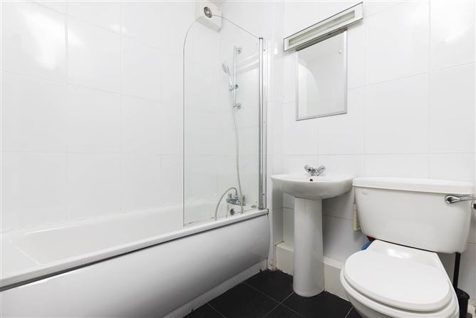 Apt 3 Woodlands, Fairview, Dublin 3, County Dublin