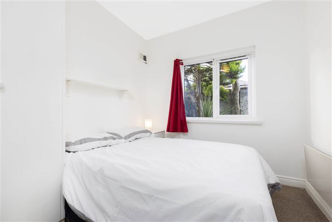 Apt 3 Woodlands, Fairview, Dublin 3, County Dublin