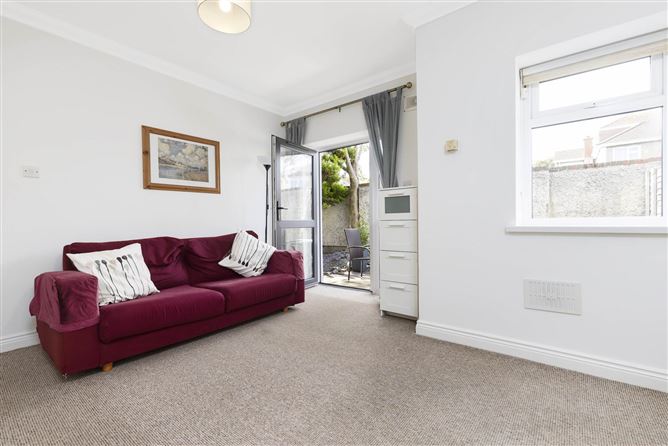 Apt 3 Woodlands, Fairview, Dublin 3, County Dublin