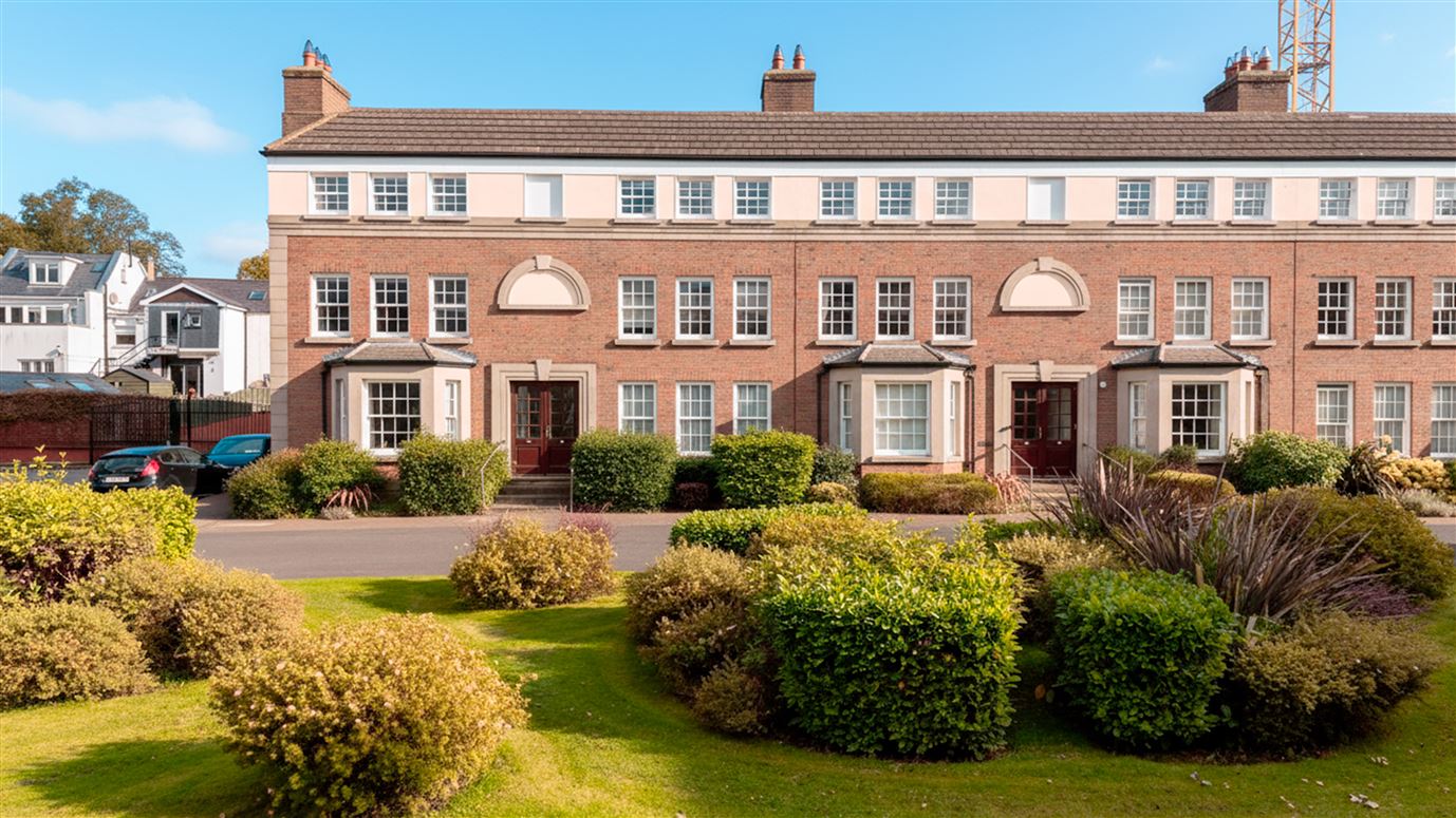 79 Gandon Close, Harold's Cross, Dublin 6W