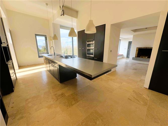 Cornmucklagh South, Ballinagleara, Drumshanbo, Co. Leitrim, N41 RP23