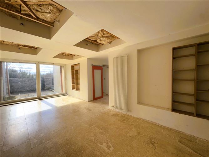 Cornmucklagh South, Ballinagleara, Drumshanbo, Co. Leitrim, N41 RP23