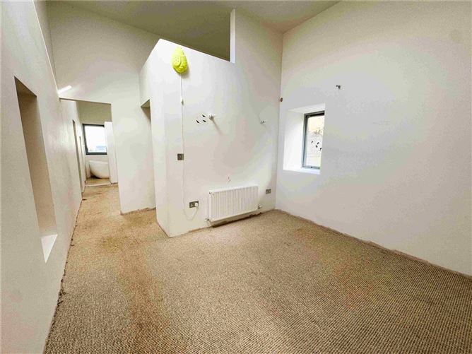 Cornmucklagh South, Ballinagleara, Drumshanbo, Co. Leitrim, N41 RP23