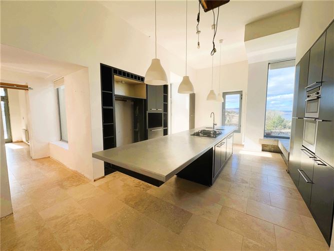 Cornmucklagh South, Ballinagleara, Drumshanbo, Co. Leitrim, N41 RP23