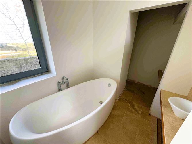 Cornmucklagh South, Ballinagleara, Drumshanbo, Co. Leitrim, N41 RP23