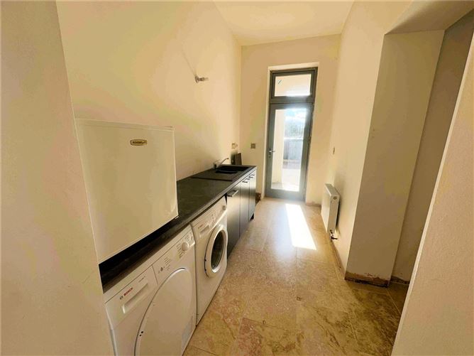 Cornmucklagh South, Ballinagleara, Drumshanbo, Co. Leitrim, N41 RP23