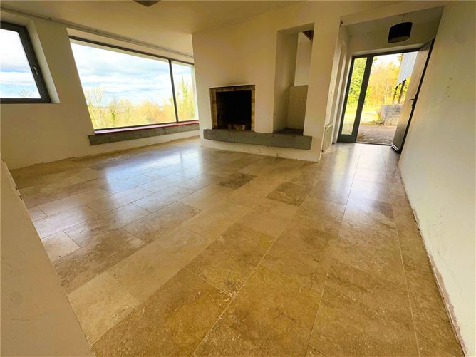 Cornmucklagh South, Ballinagleara, Drumshanbo, Co. Leitrim, N41 RP23