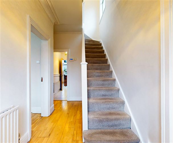 59 Saint Agnes Road, Dublin 12, Kimmage, Dublin 12