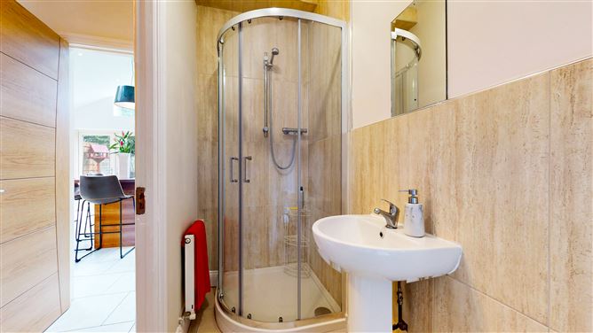 59 Saint Agnes Road, Dublin 12, Kimmage, Dublin 12