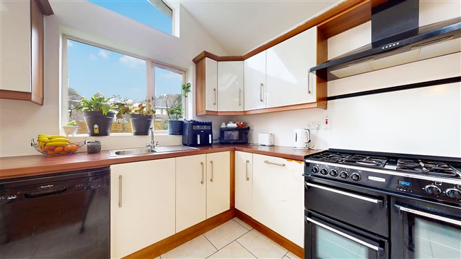 59 Saint Agnes Road, Dublin 12, Kimmage, Dublin 12