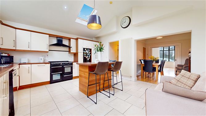 59 Saint Agnes Road, Dublin 12, Kimmage, Dublin 12