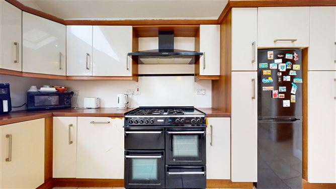 59 Saint Agnes Road, Dublin 12, Kimmage, Dublin 12