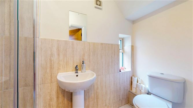 59 Saint Agnes Road, Dublin 12, Kimmage, Dublin 12