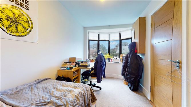 59 Saint Agnes Road, Dublin 12, Kimmage, Dublin 12