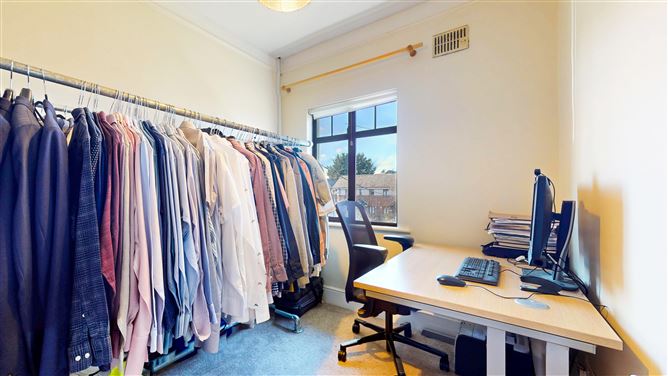 59 Saint Agnes Road, Dublin 12, Kimmage, Dublin 12