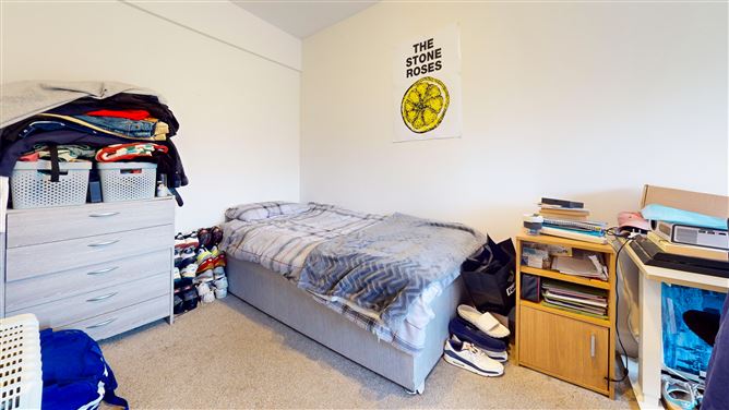 59 Saint Agnes Road, Dublin 12, Kimmage, Dublin 12