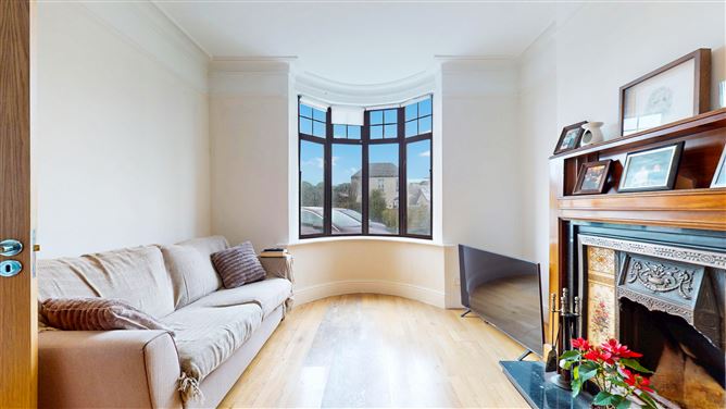 59 Saint Agnes Road, Dublin 12, Kimmage, Dublin 12