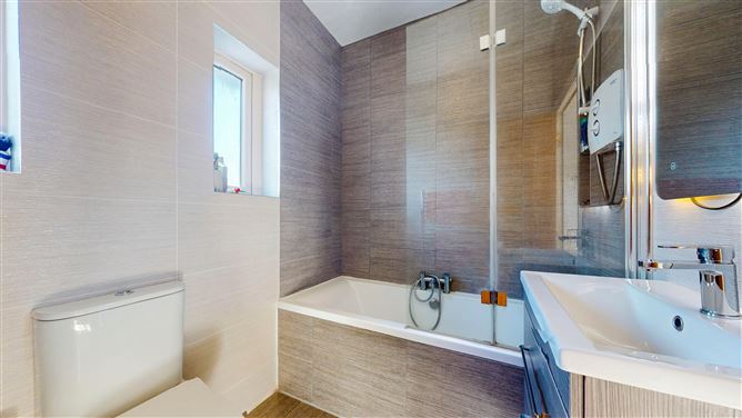 59 Saint Agnes Road, Dublin 12, Kimmage, Dublin 12