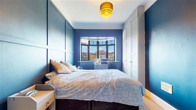 59 Saint Agnes Road, Dublin 12, Kimmage, Dublin 12