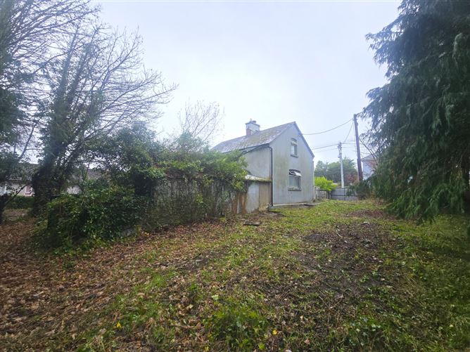 Mill Road, Kanturk, Co. Cork