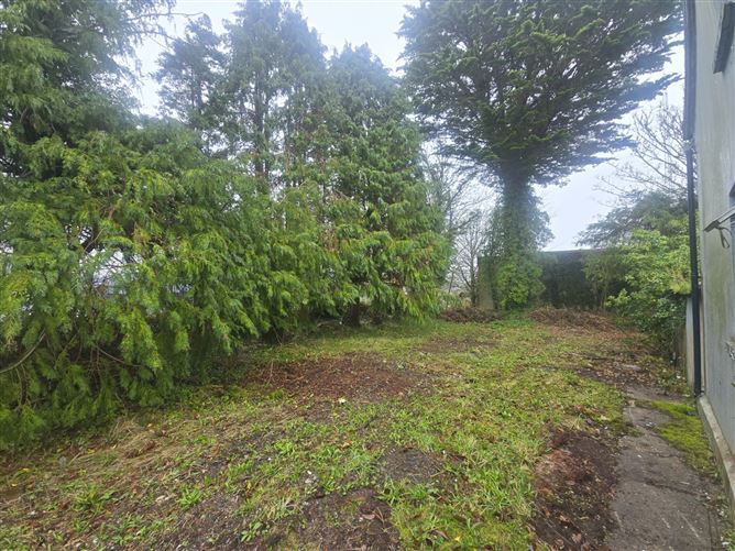 Mill Road, Kanturk, Co. Cork