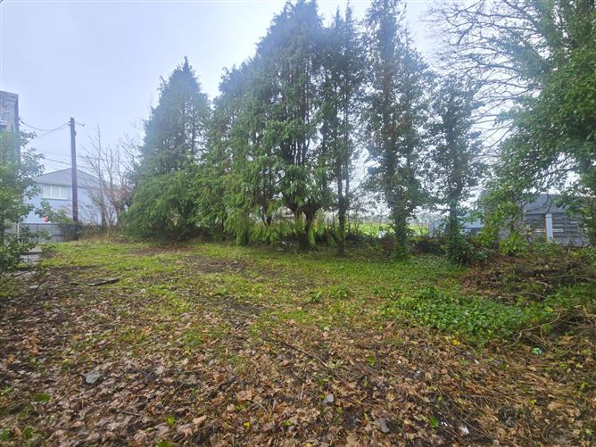 Mill Road, Kanturk, Co. Cork