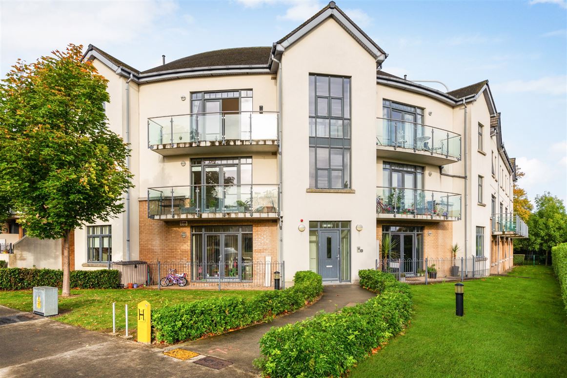 60 Waltrim Grove, Bray, Co. Wicklow