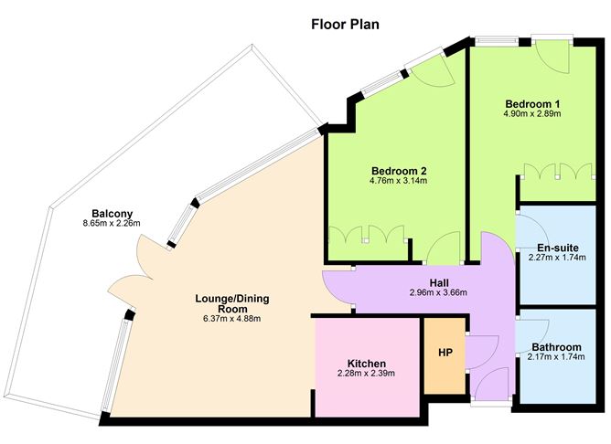 Property Image