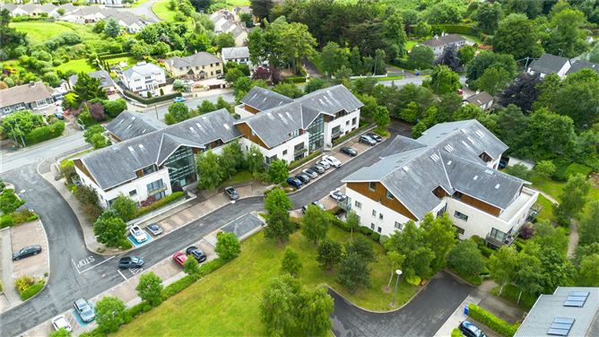 https://photos-a.propertyimages.ie/media/6/1/4/5007416/590077f9-205e-40b8-89b1-93e8e9ac0cf4_l.jpg