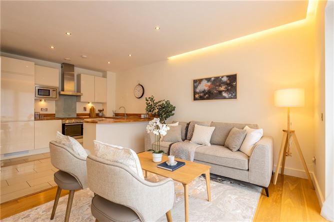 https://photos-a.propertyimages.ie/media/6/1/4/5007416/590077f9-205e-40b8-89b1-93e8e9ac0cf4_l.jpg